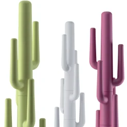 Appendiabiti Desert disponibile in 3 colori