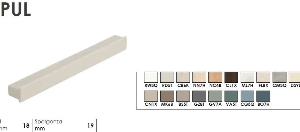 Armadio angolare con ante battenti e vano tv fisso disponibile in 3 misure e vari colori
