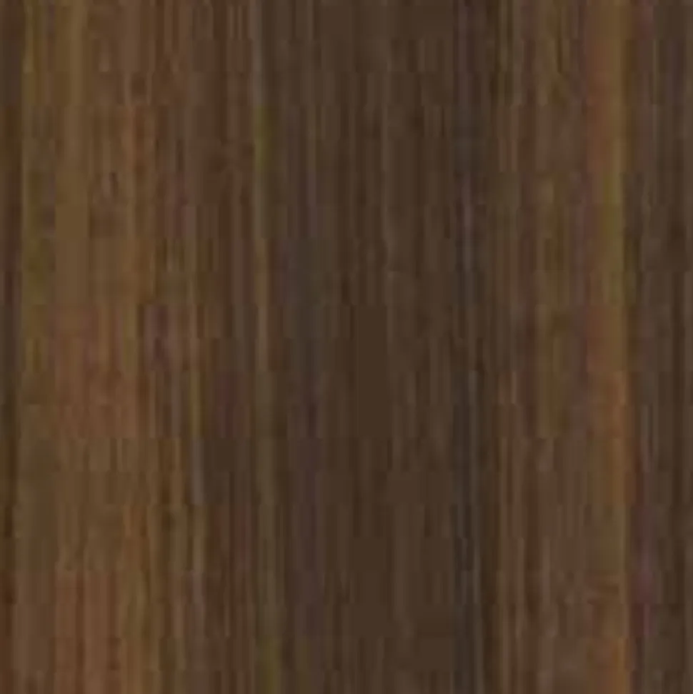 Armadio angolare con ante battenti e vano tv fisso disponibile in 3 misure e vari colori