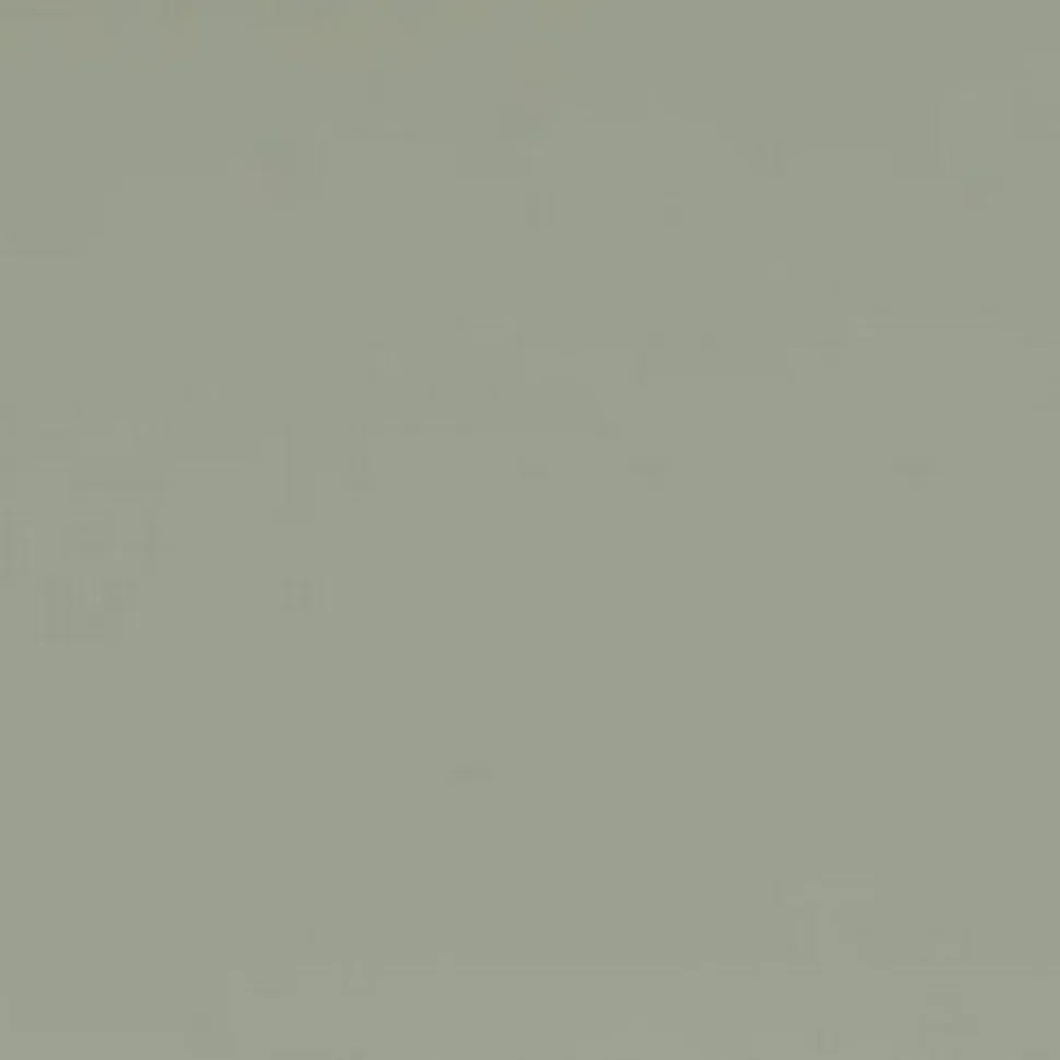 Armadio angolare salvaspazio con scarpiera Bianco altea e Grigio seta disponibile in 2 misure e vari colori