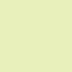 Armadio 4 ante a battente bianco frassino nuvola con specchio centrale Fly