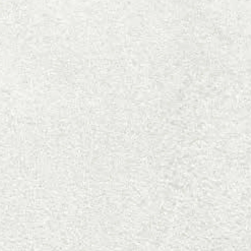 Armadio 2 ante battenti e 4 cassetti Dea linea Volo disponibile in 2 misure e 15 colori