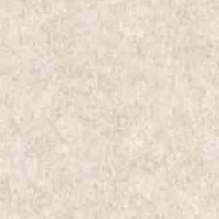 Armadio 2 ante battenti e 4 cassetti L90 cm P45cm, personalizzabile nei colori