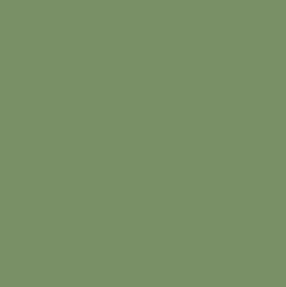 Armadio 3 ante con specchio centrale finitura Nuvola frassino e Visone Kiro linea Fly