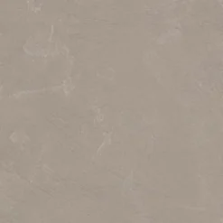 Armadio ante scorrevoli componibile Sylvia disponibile in varie misure e colori