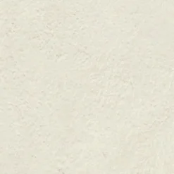 Armadio 2 ante scorrevoli con 3 cassetti Bianco Altea e Ardesia disponibile in vari colori