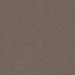 Armadio 2 ante scorrevoli con 3 cassetti Bianco Altea e Ardesia disponibile in vari colori