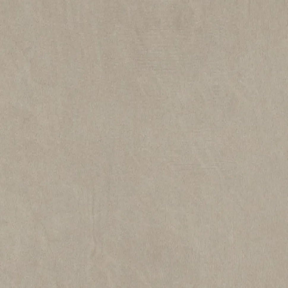Armadio 4 ante scorrevoli in Bianco Altea con inserti verticali a Specchio Fumè disponibile in vari colori