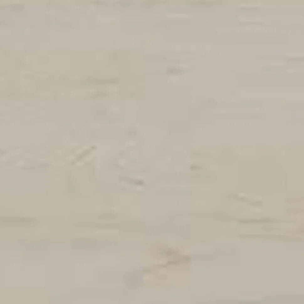 Armadio 3 ante scorrevoli in Bianco opaco con inserti a Specchio centrali disponibile in vari colori