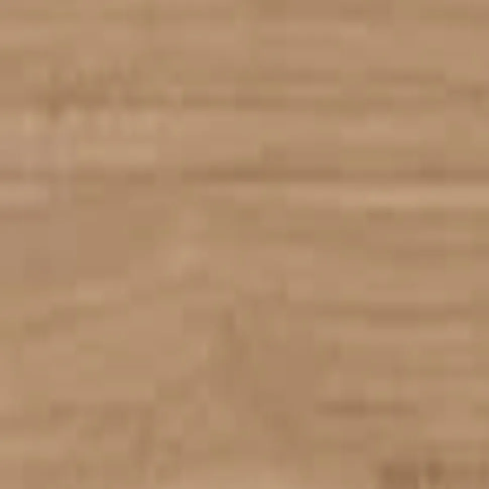 Armadio a ponte moderno con ante battenti L 319,6 Rovere e Grigio e maniglie in MDF disponibile in 2 misure e vari colori