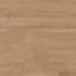 Armadio a ponte reversibile Olmo e Grigio moderno con ante battenti L 365 e maniglie in MDF disponibile in 2 misure e vari colori