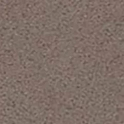Armadio a ponte salvaspazio con 3 letti e scrittoio in Carta da zucchero e Bianco altea disponibile in 2 misure e vari colori