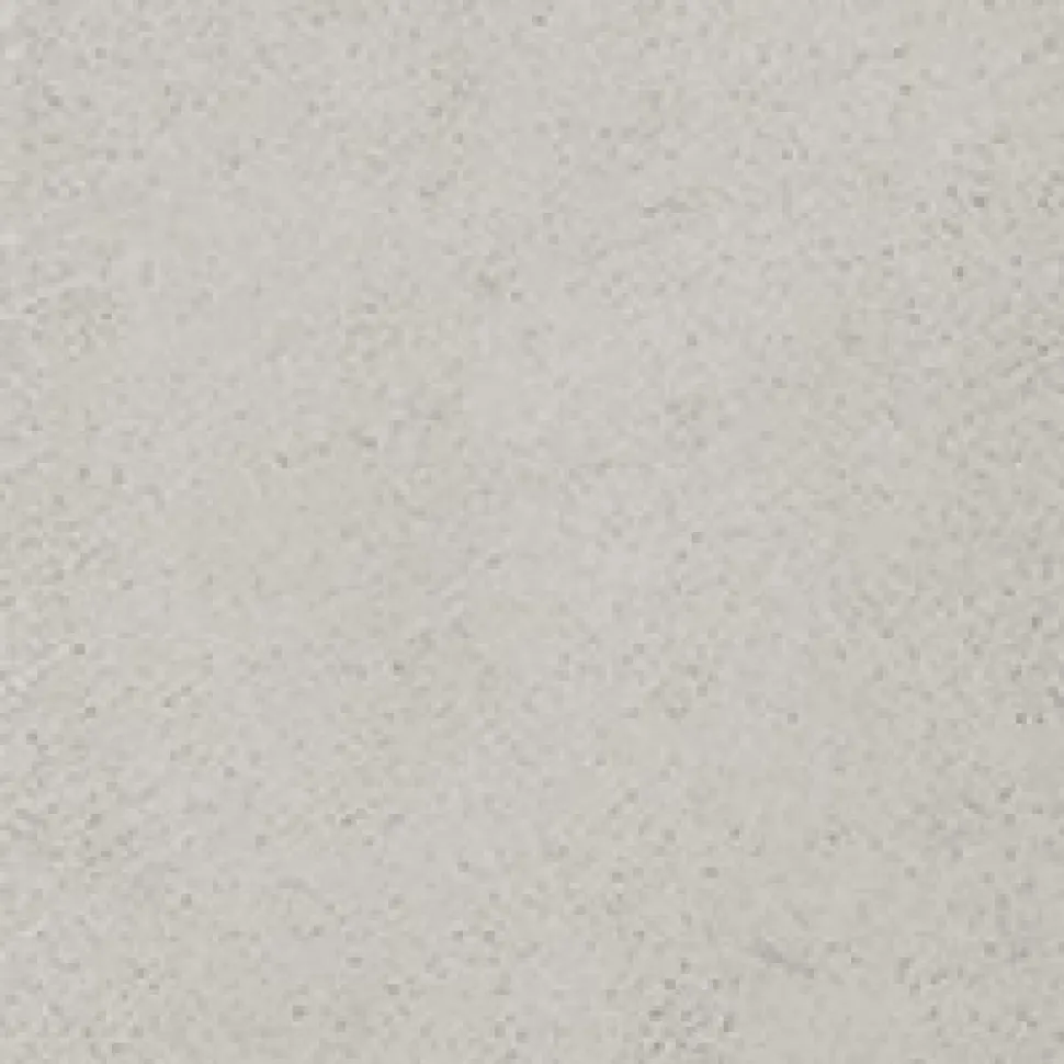 Armadio battente componibile Loto disponibile in varie misure e colori