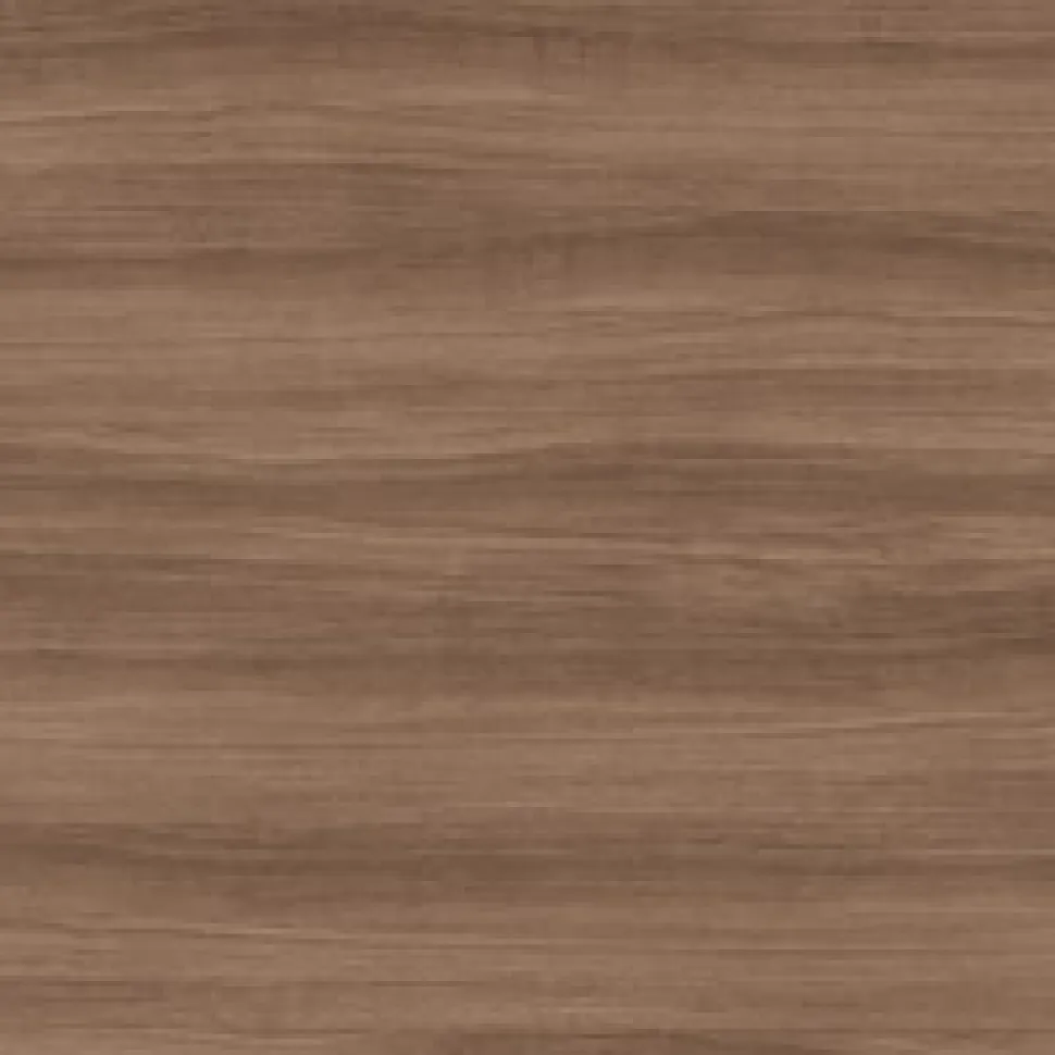 Armadio battente componibile con ante in vetro e telaio in alluminio disponibile in varie misure e colori