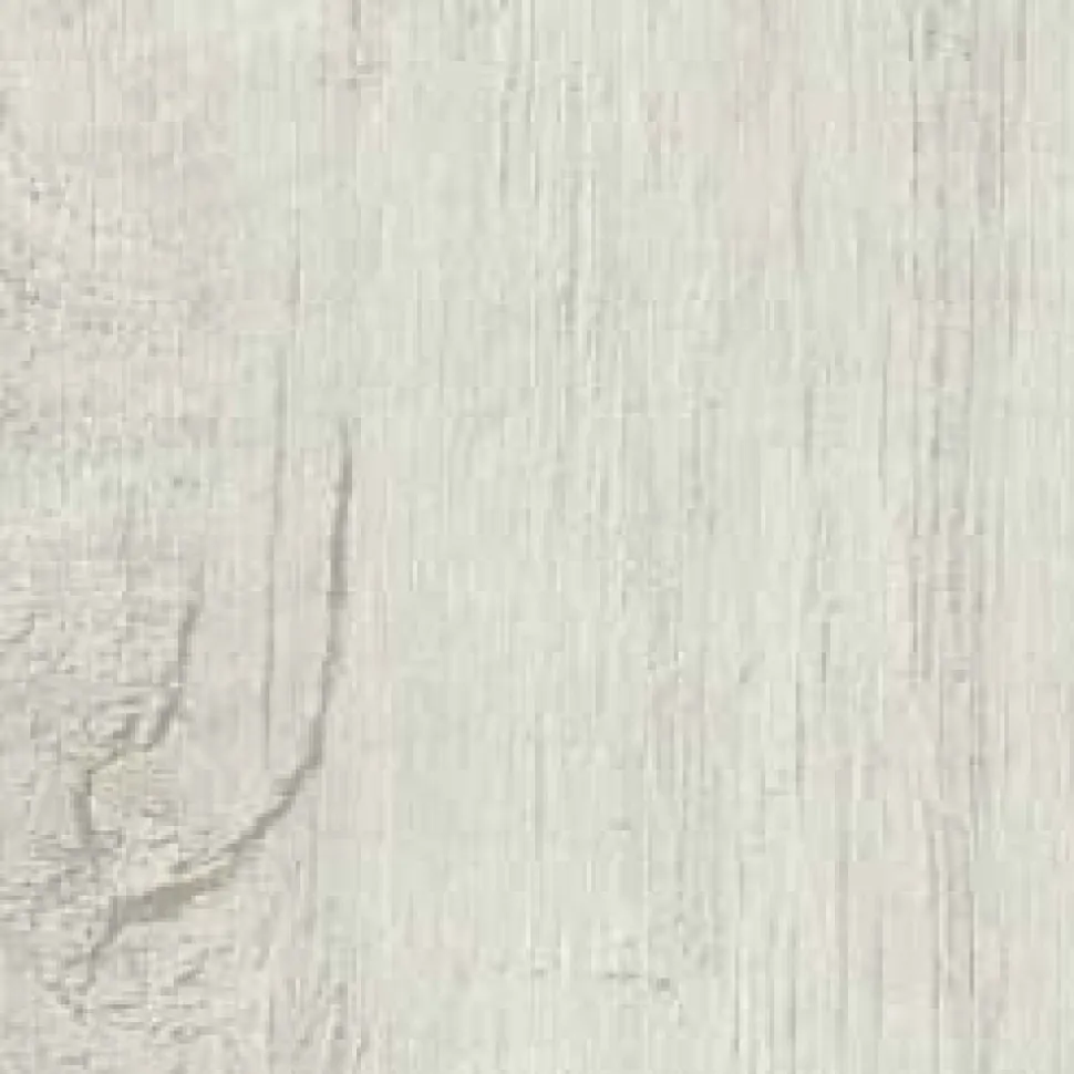 Armadio battente con scarpiera integrata disponibile in 2 misure e 13 colori