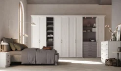 Armadio Class linea New Season