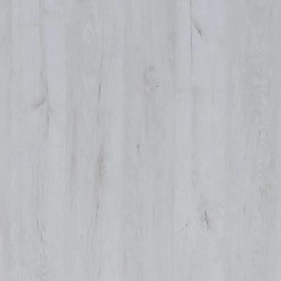 Armadio Class linea New Season