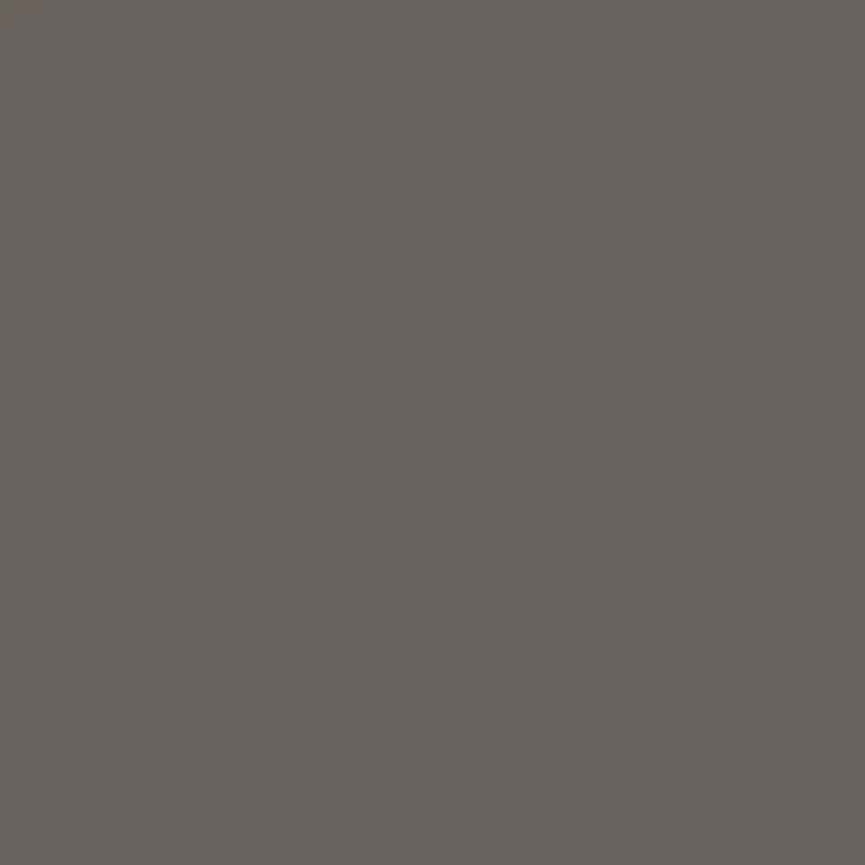 Armadio componibile ante battenti finitura Orzo con maniglia in MDF disponibile in 16 misure e vari colori Agata
