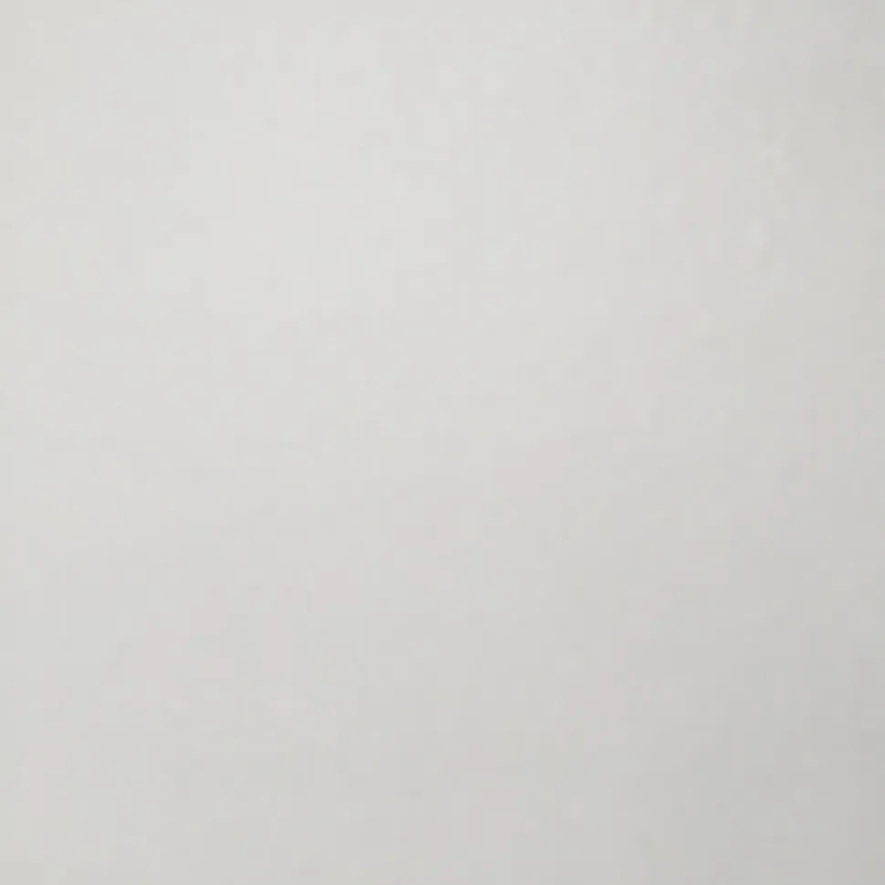 Armadio con vano tv e tre ante scorrevoli Giorgia linea New Season
