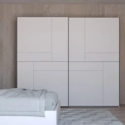 Armadio Dankan linea New Season