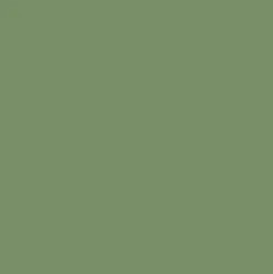 Armadio Fly 2 ante a battente bianco frassino nuvola e fango