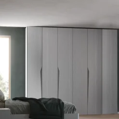 Armadio Iside linea New season