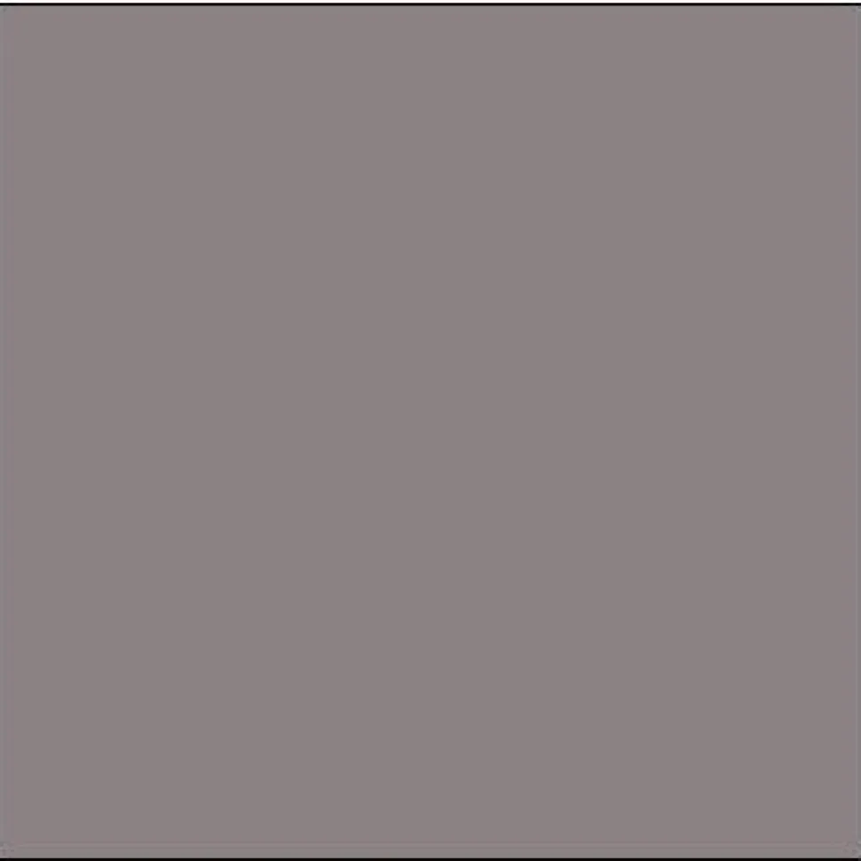 Armadio Itan linea New Season