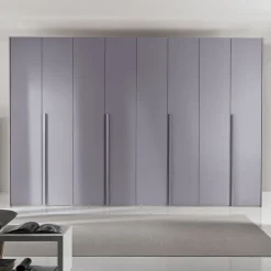 Armadio Linet linea New Season