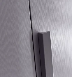 Armadio Linet linea New Season