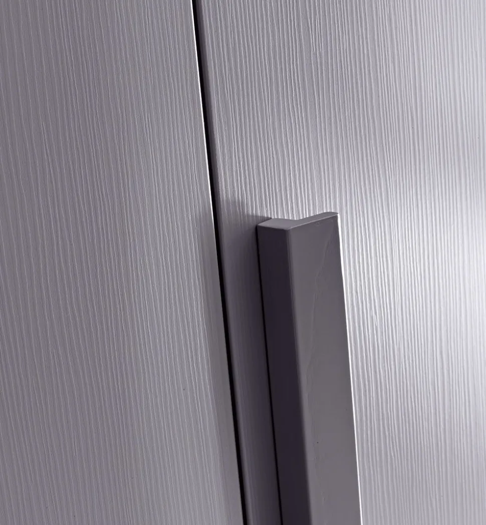 Armadio Linet linea New Season