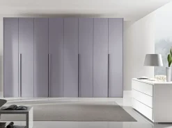 Armadio Linet linea New Season