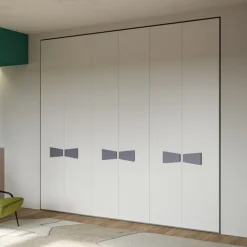 Armadio Manil linea New Season