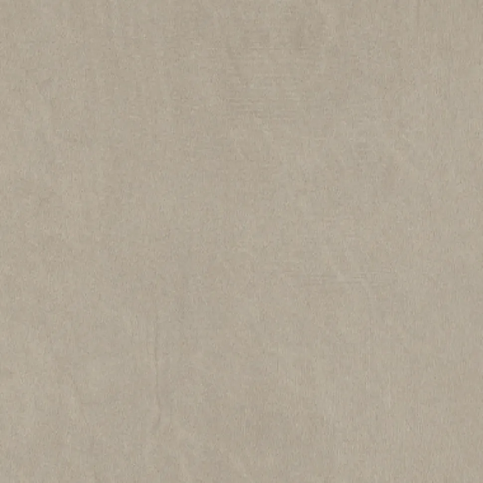 Armadio moderno 6 ante battenti con maniglia Integrata a tutta altezza disponibile in vari colori