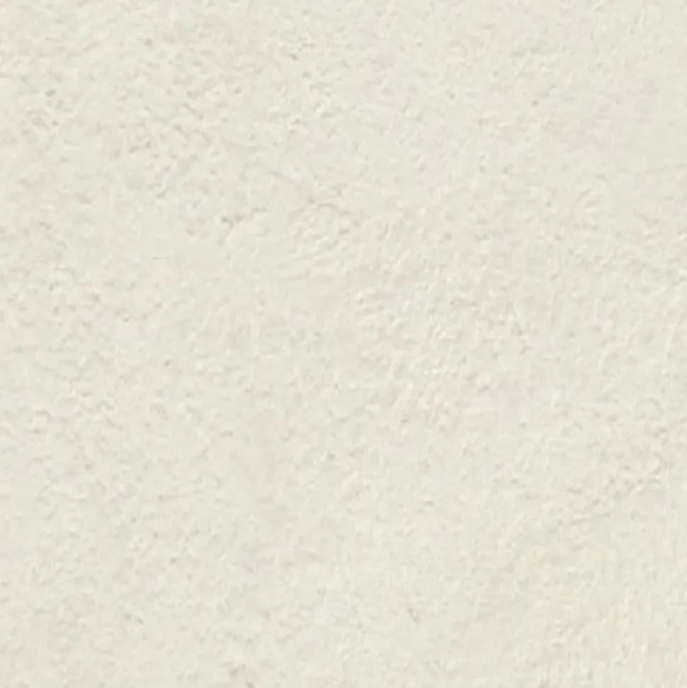 Armadio moderno 2 ante scorrevoli in Rovere Bianco disponibile in vari colori
