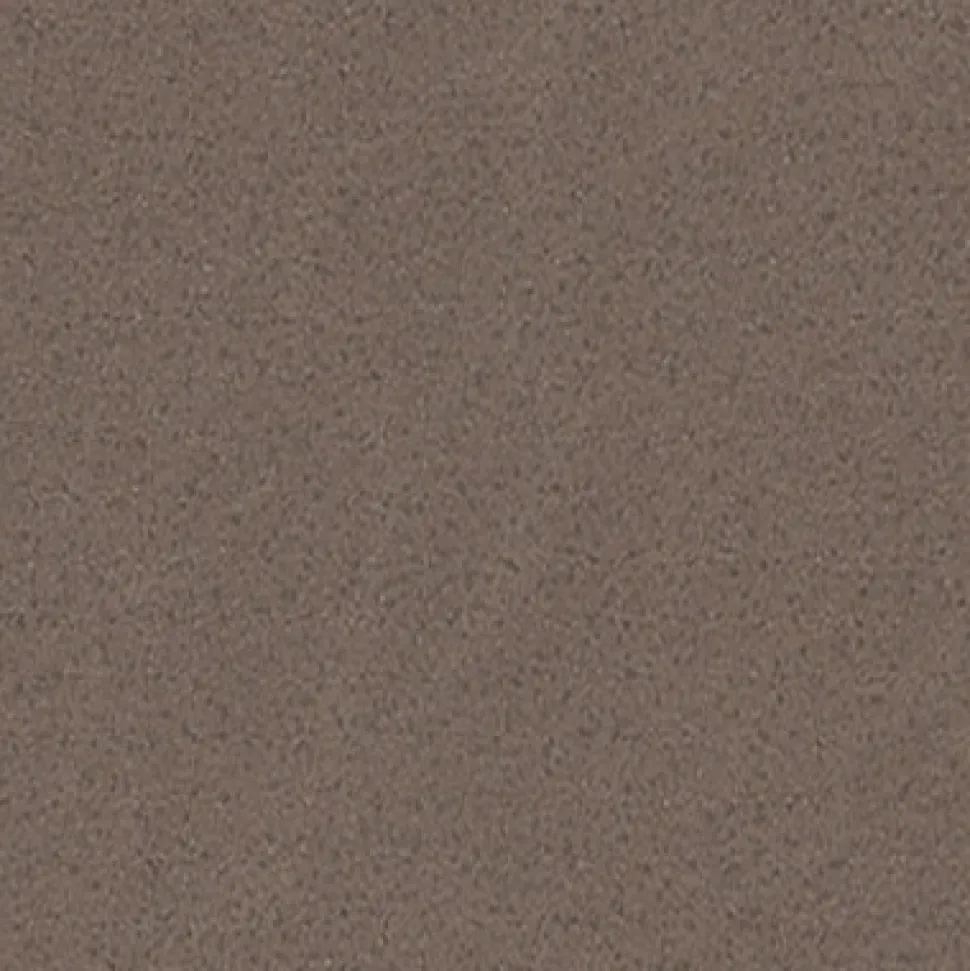 Armadio moderno 3 ante scorrevoli in Grigio Seta e inserto centrale Legno Bruciato disponibile in vari colori