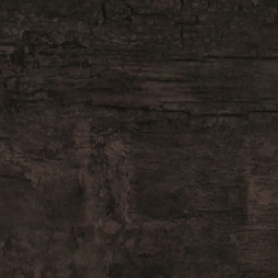 Armadio moderno 2 ante scorrevoli con vano TV girevole e 1 cassetto Rovere Gessato e Bianco Spatolato disponibile in vari colori