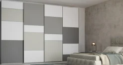Armadio Orin linea New Season