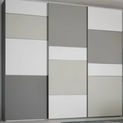 Armadio Orin linea New Season