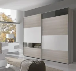 Armadio Orin linea New Season