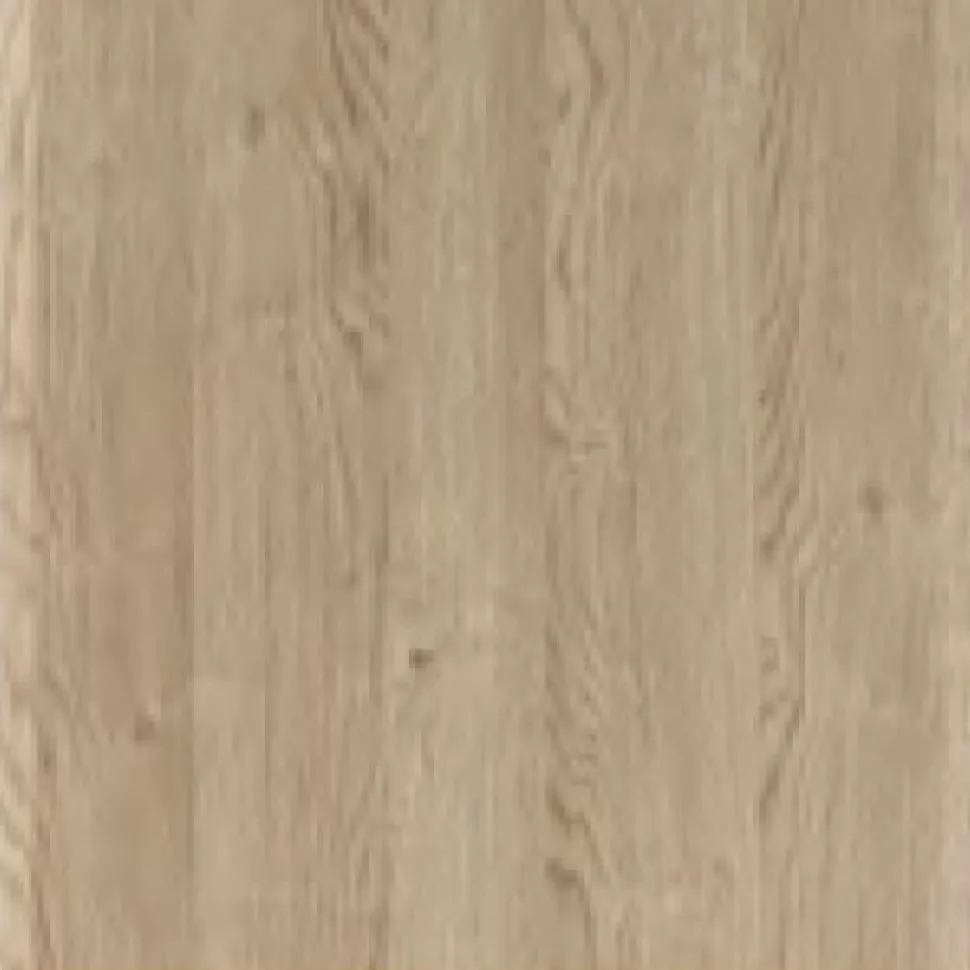 Armadio Sam 2 ante linea New Season