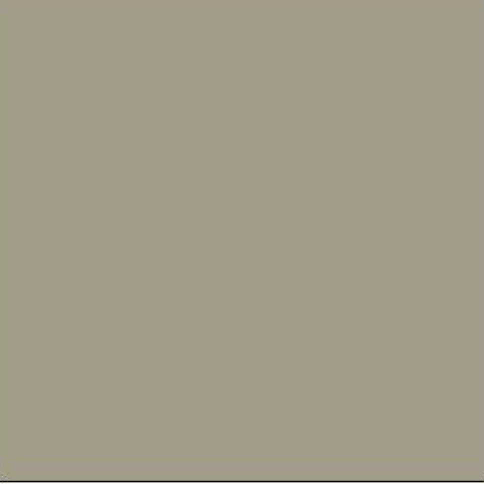 Armadio Sam 2 ante linea New Season
