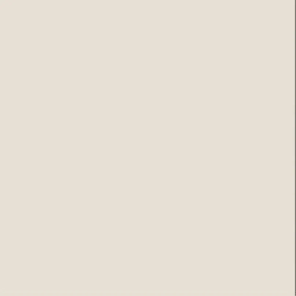 Armadio Seri a 5 Ante Battenti - Colori e Grafiche su Misura (Anche su Richiesta)