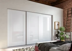 Armadio Venus linea New Season