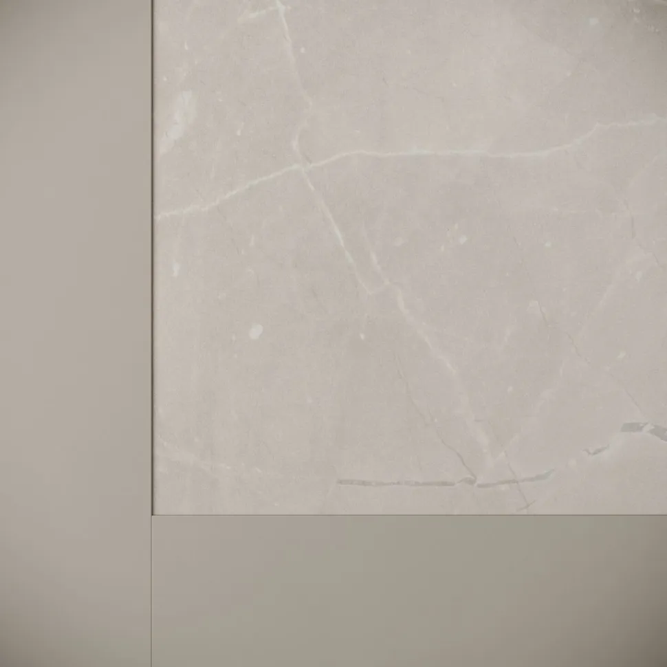 Armadio Venus linea New Season