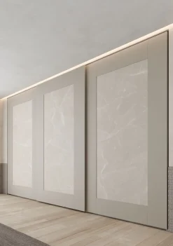 Armadio Venus linea New Season
