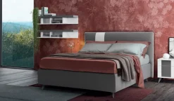 Camera matrimoniale Beatrice linea Lotto