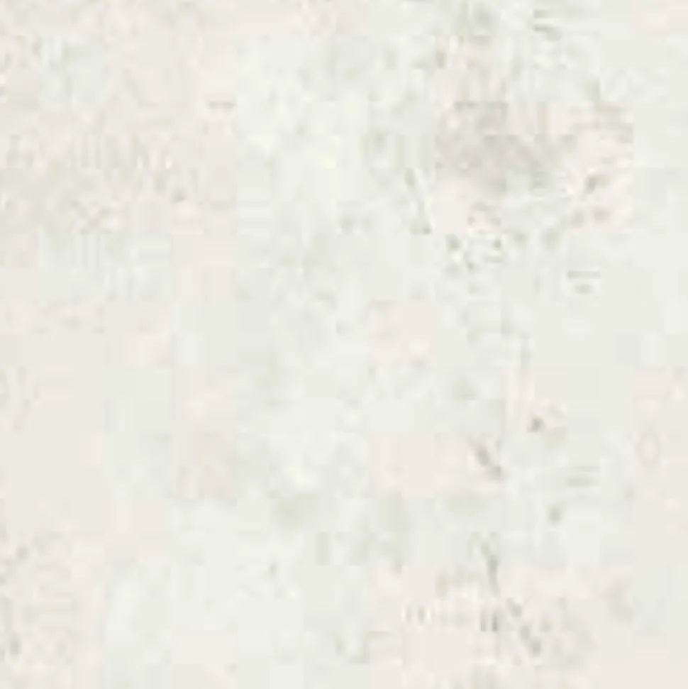 Camera matrimoniale Dylan linea Lotto
