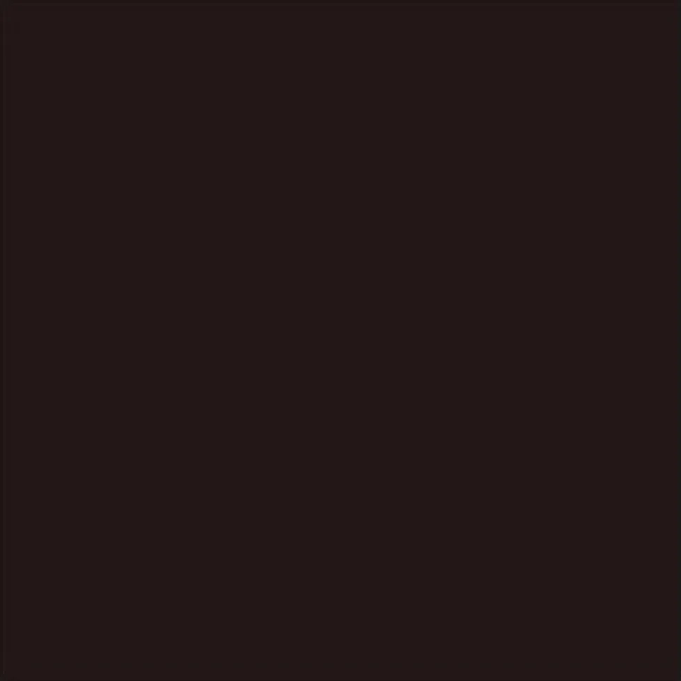 Camera matrimoniale Noa linea New Season
