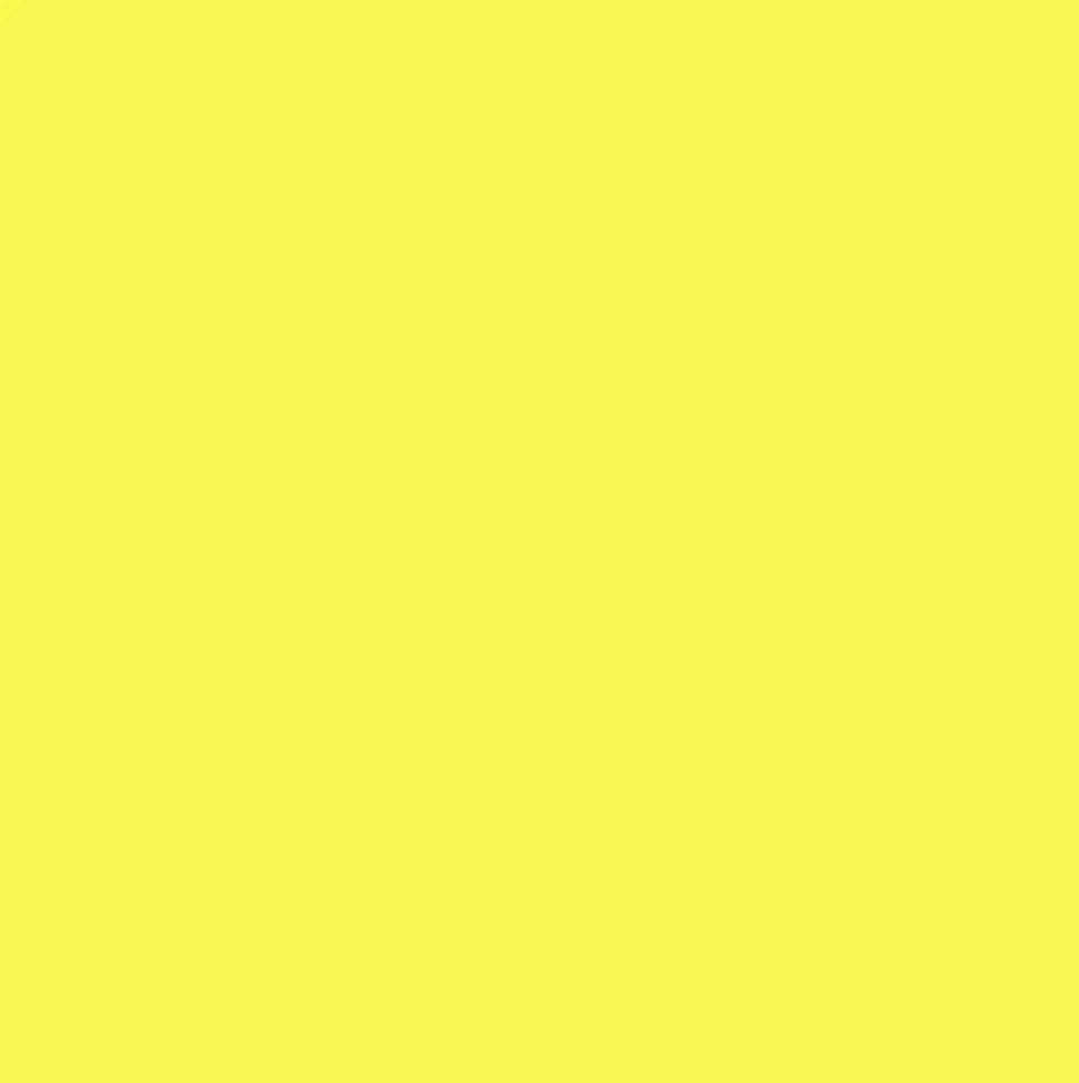 Cameretta a ponte Mely linea Fly in finitura Frassino Nuvola, Sedano e Cielo