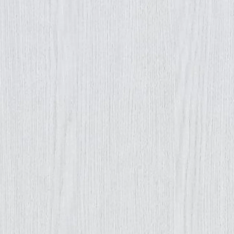 Cameretta a ponte Rebecca linea Sitter finitura Frassino Nuvola e Cloud